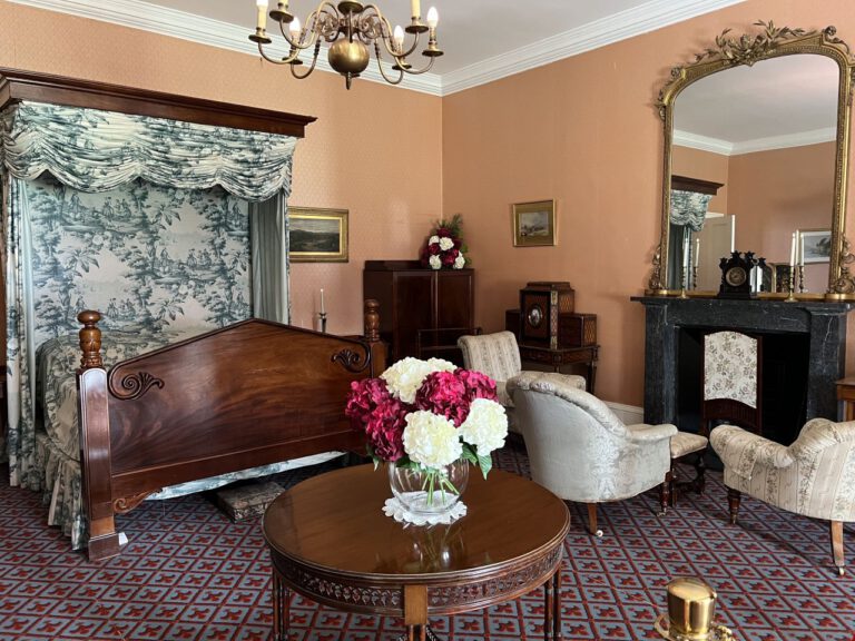 20230908 153913 0964