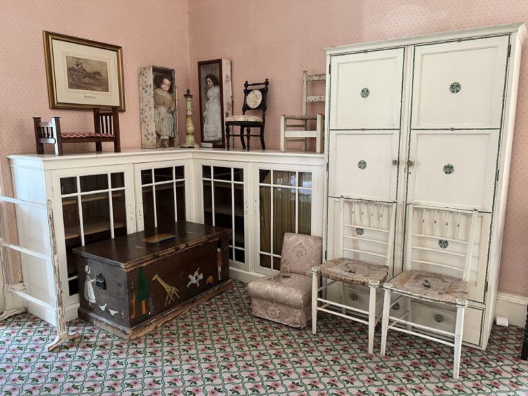 20230908 154204 0971