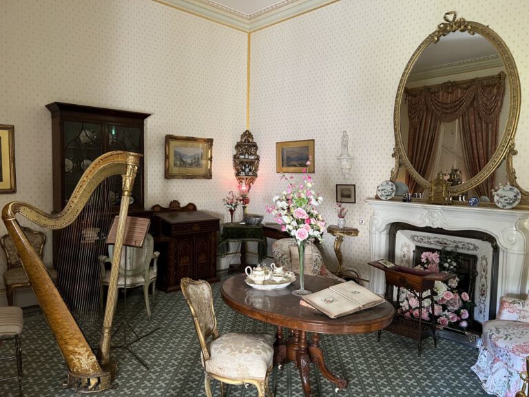 20230908 154508 0976