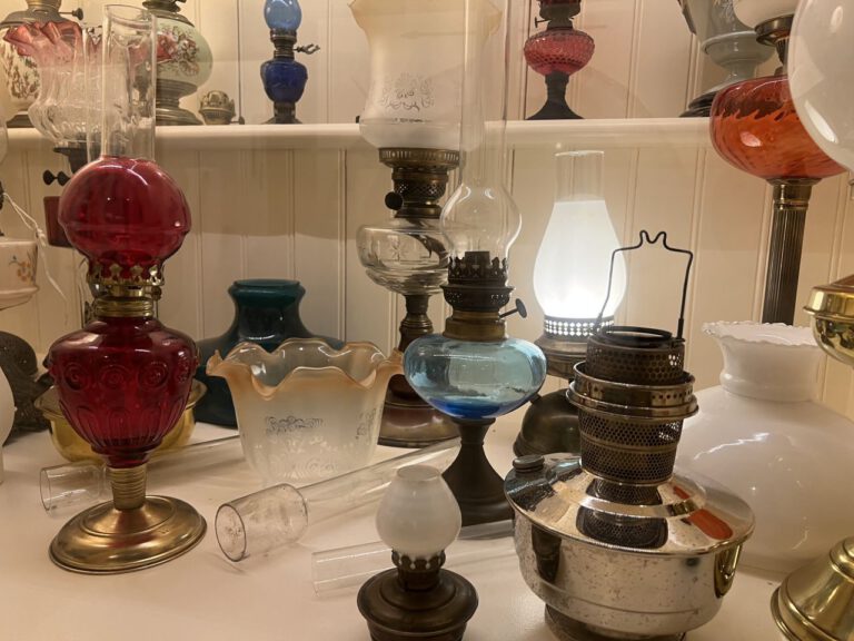 20230908 155020 0991