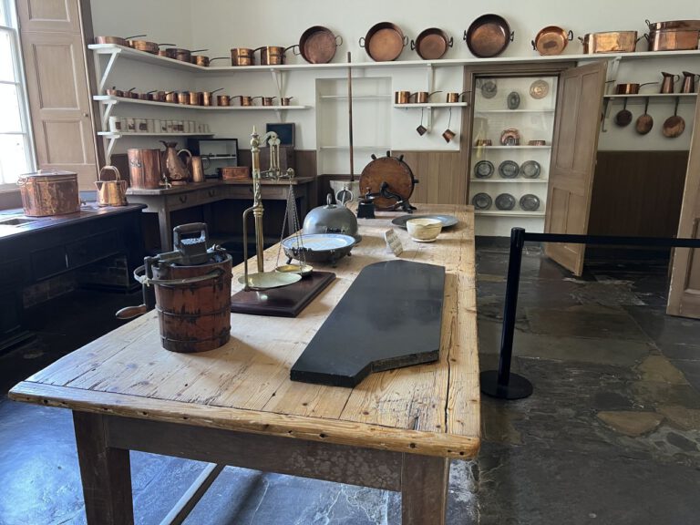 20230908 155136 0995