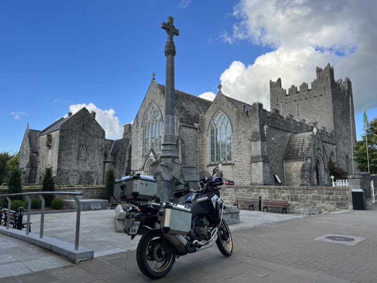 20230908 175714 1008