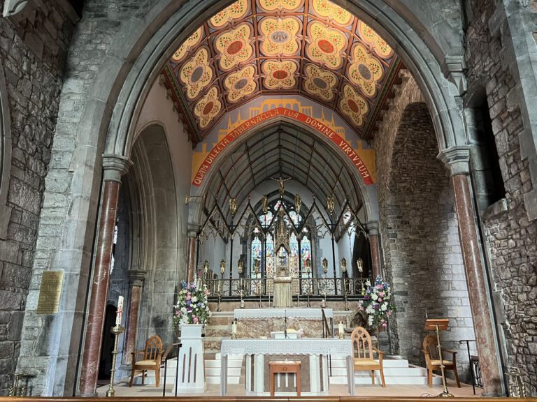 20230908 175903 1011