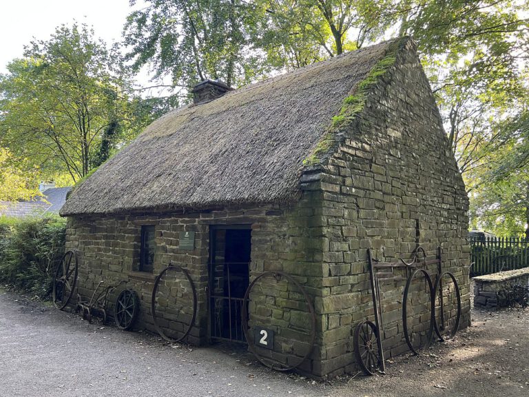 20230909 092409 1042