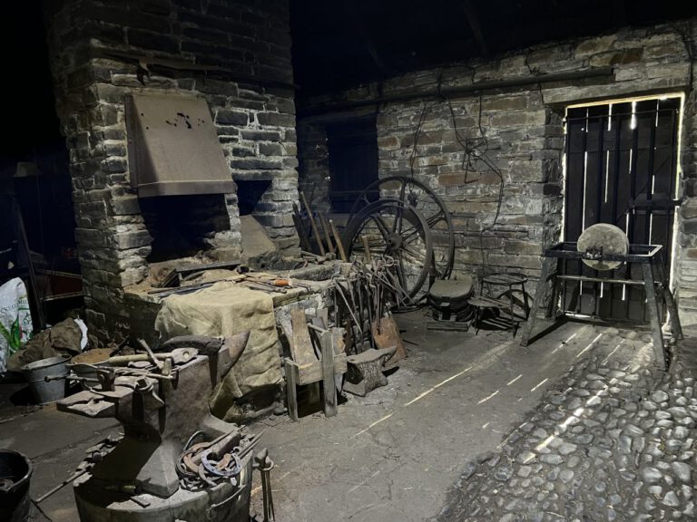 20230909 092439 1045