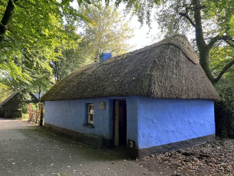 20230909 092707 1053