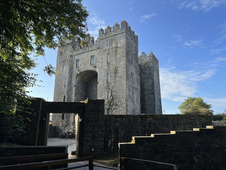 20230909 092749 1054