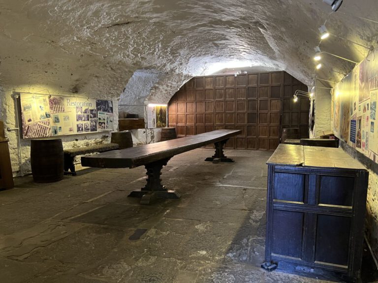 20230909 092935 1058