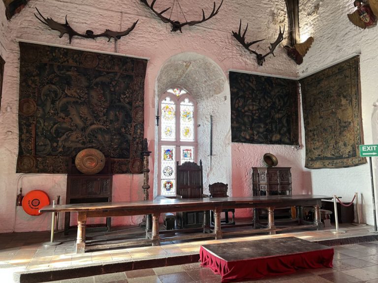 20230909 093210 1061