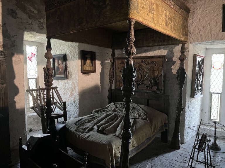 20230909 093435 1067