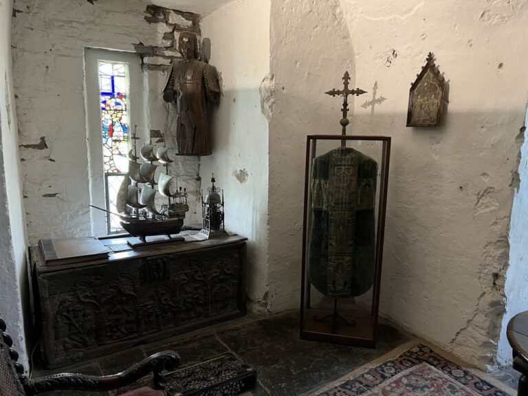 20230909 094100 1081