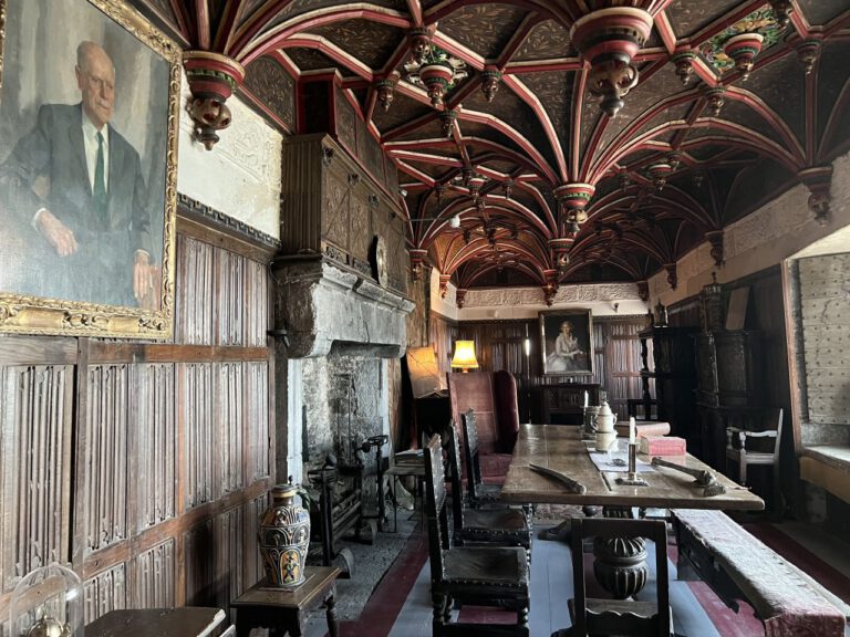 20230909 094307 1087