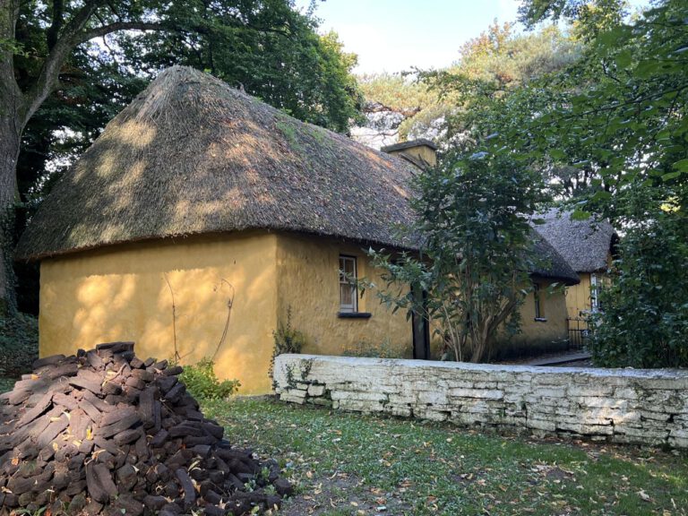 20230909 095046 1092