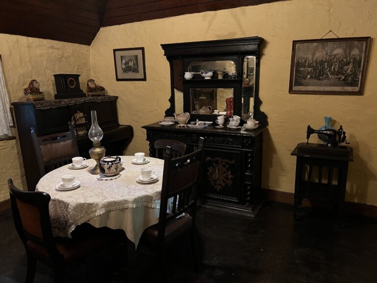 20230909 095154 1097