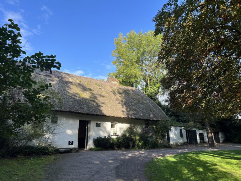 20230909 095312 1100