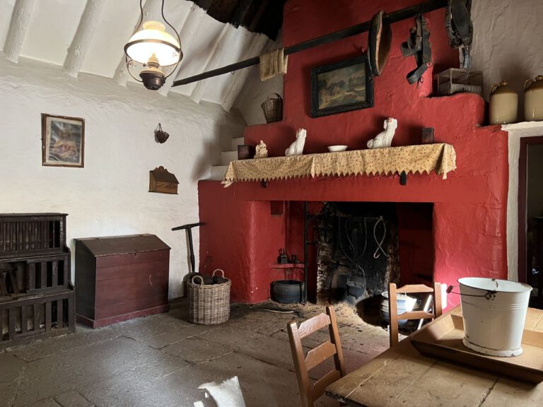 20230909 095340 1102