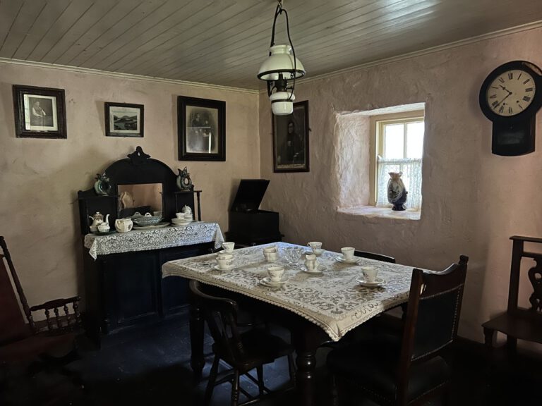 20230909 095437 1107