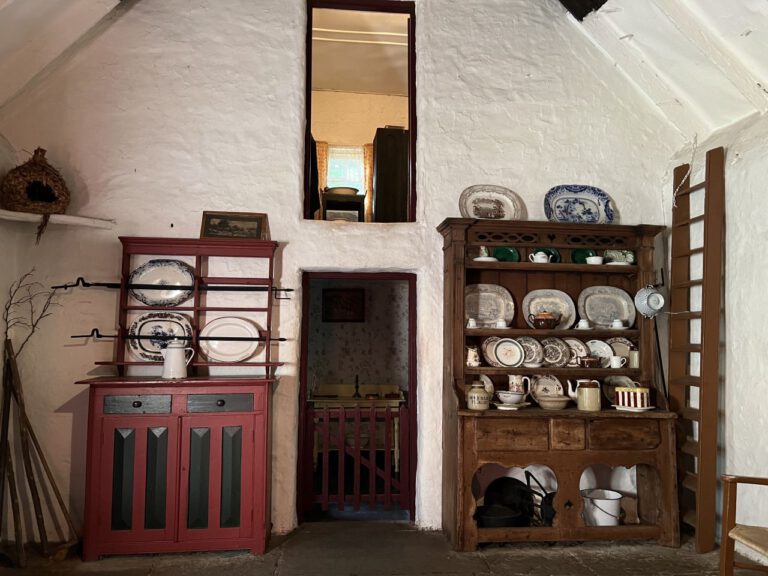 20230909 095501 1109