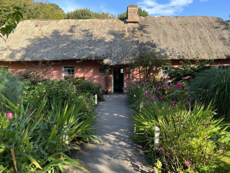 20230909 100032 1119