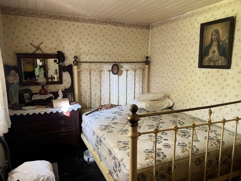 20230909 100120 1123