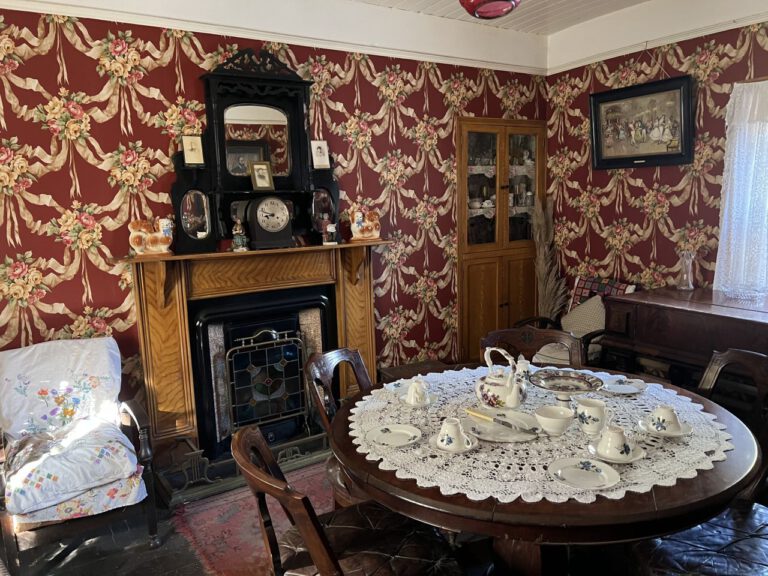 20230909 100309 1128