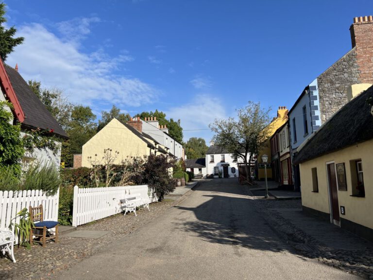 20230909 100548 1129