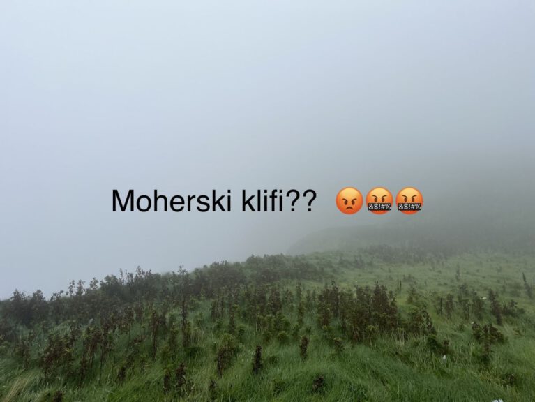 20230909 114146 1135