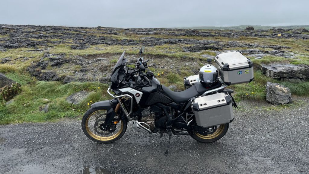 20230909 123045 1142