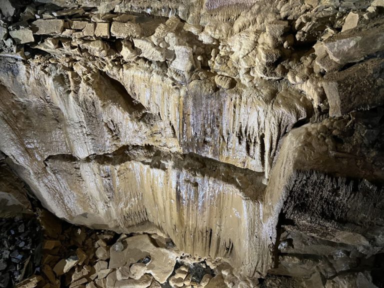 20230909 143248 1199