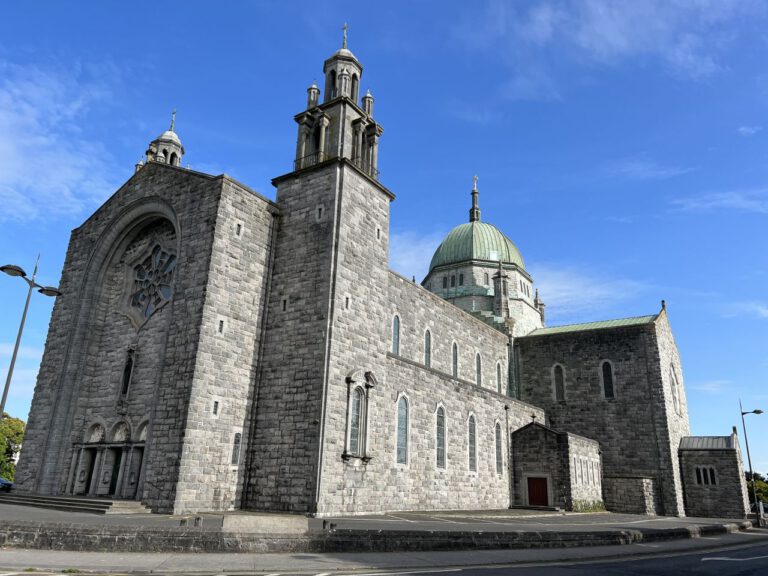 20230909 164354 1236