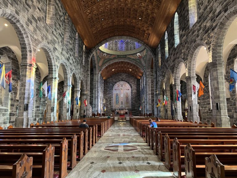 20230909 164517 1237