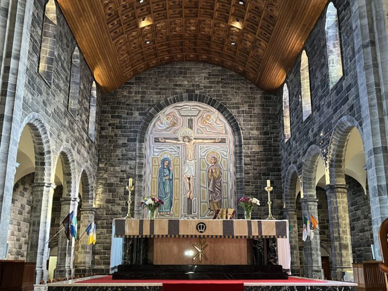 20230909 164836 1247