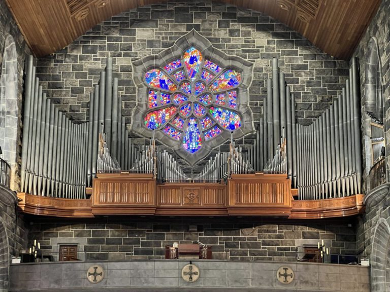 20230909 164855 1248