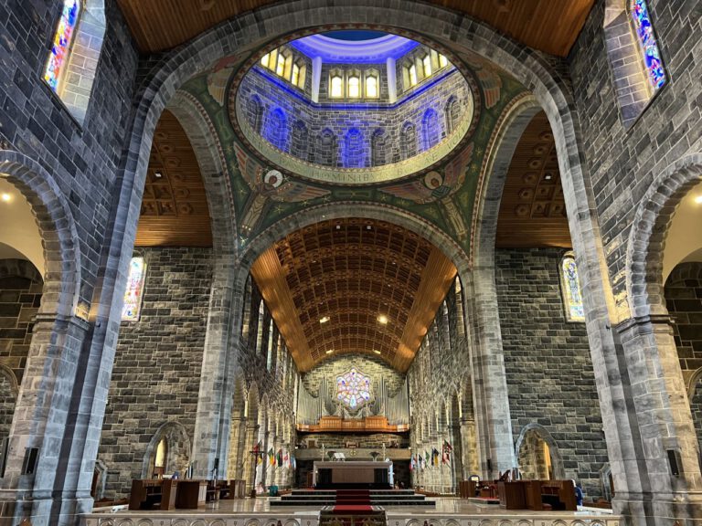 20230909 165259 1257