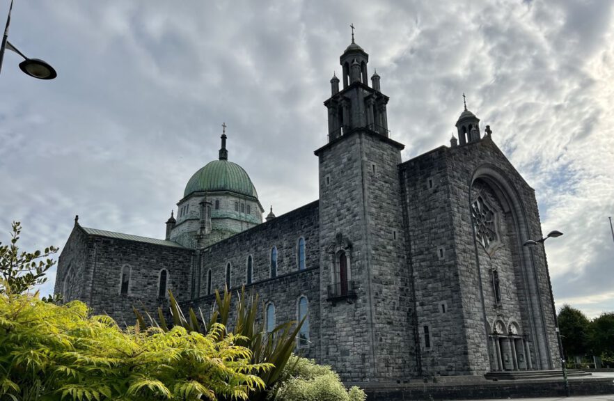 20230909 165748 1265