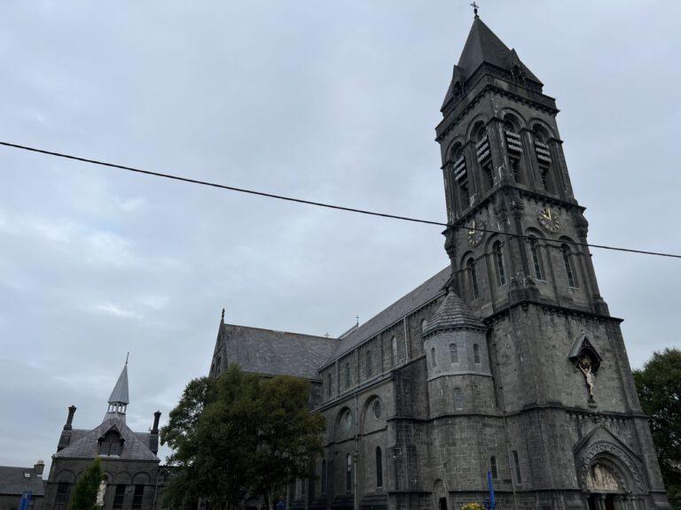 20230910 100330 1279