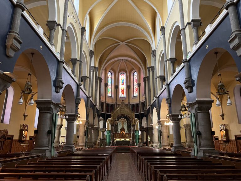 20230910 100512 1281