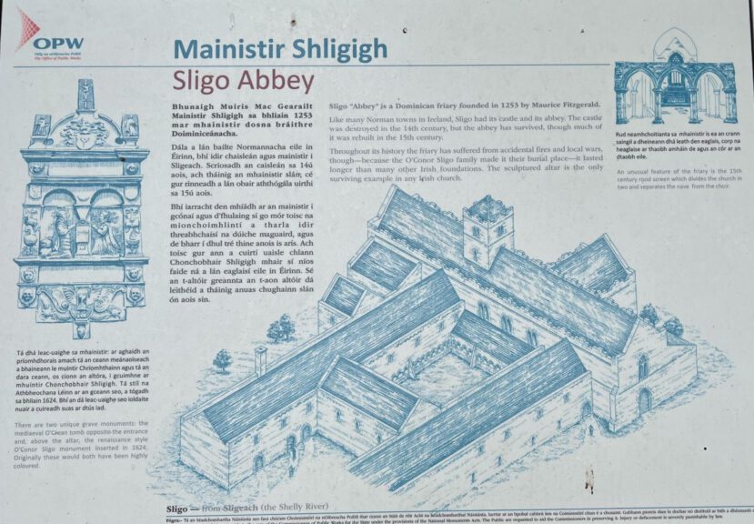 20230910 102110 1286