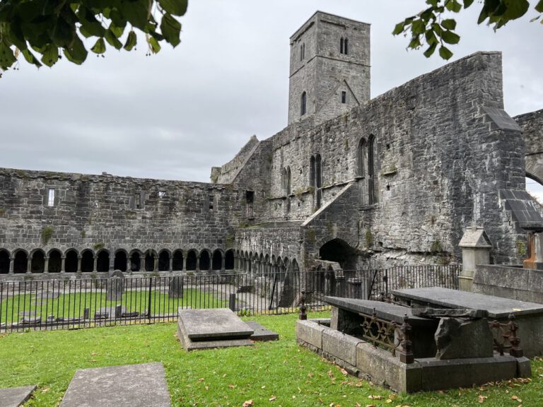 20230910 102146 1288