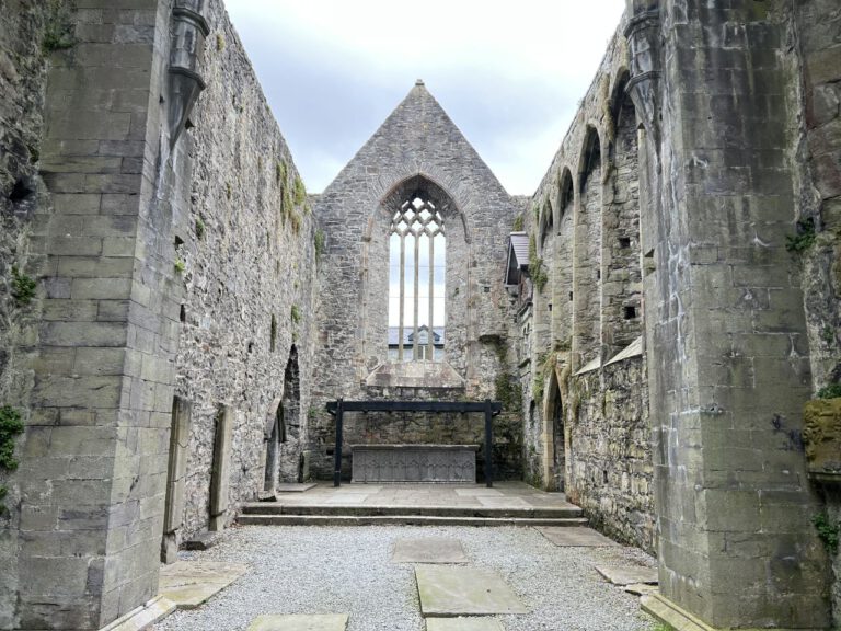 20230910 103008 1302