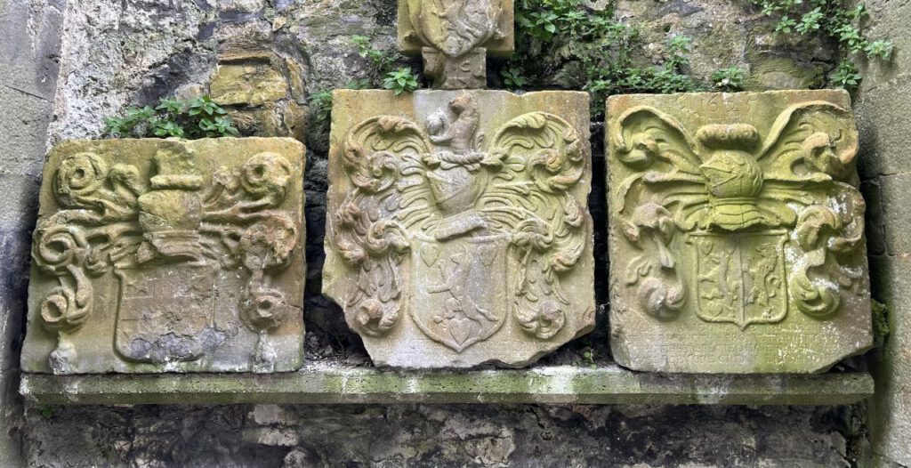 20230910 103023 1303