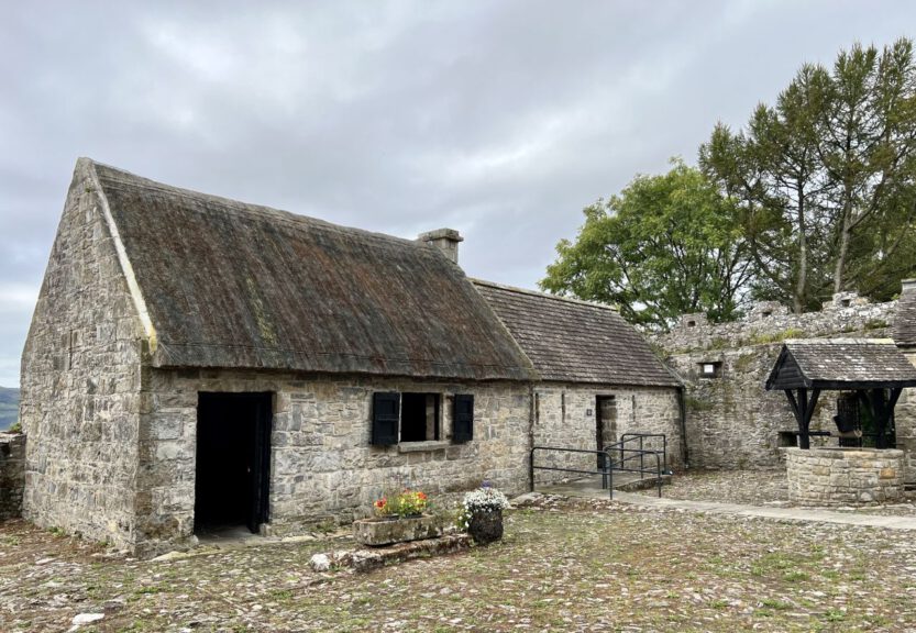 20230910 111828 1322