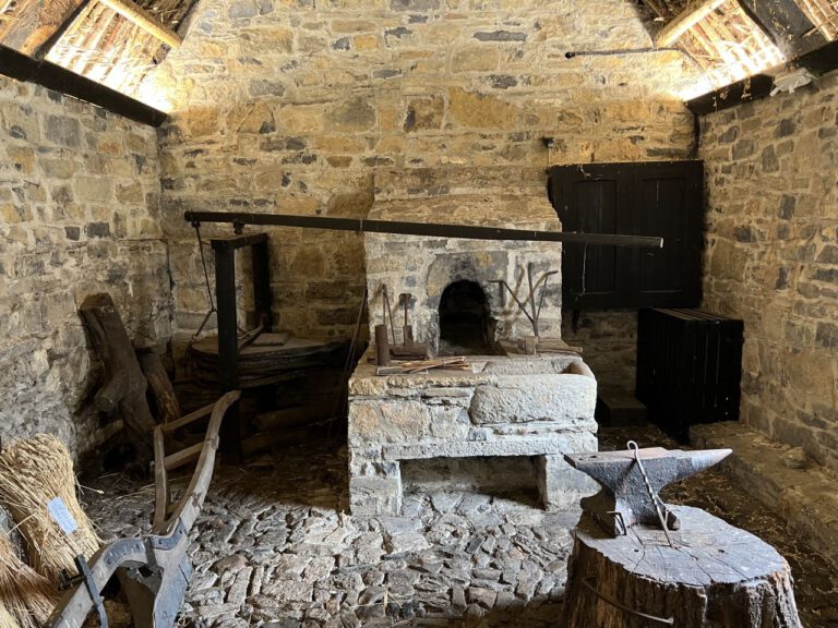 20230910 112018 1326