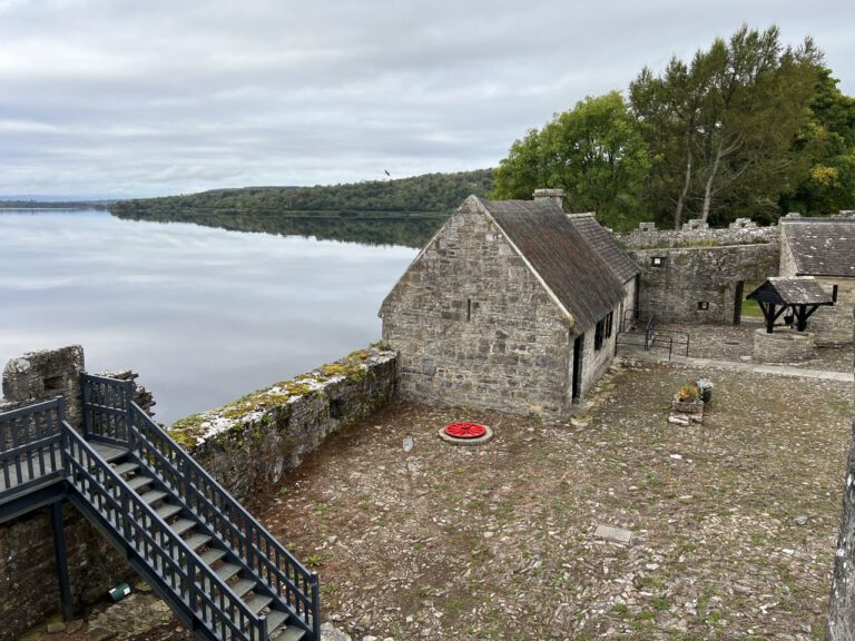 20230910 112230 1333