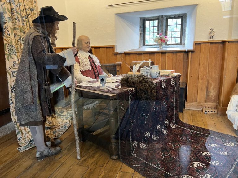 20230910 112308 1334