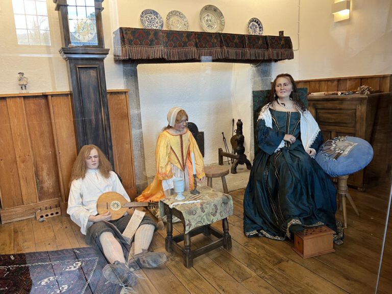 20230910 112319 1335