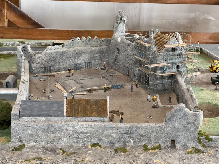 20230910 112436 1337