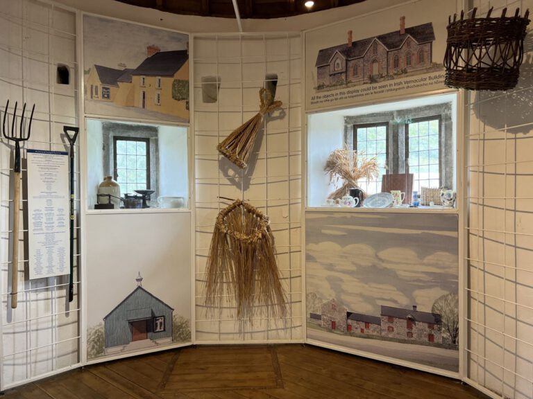 20230910 112654 1342