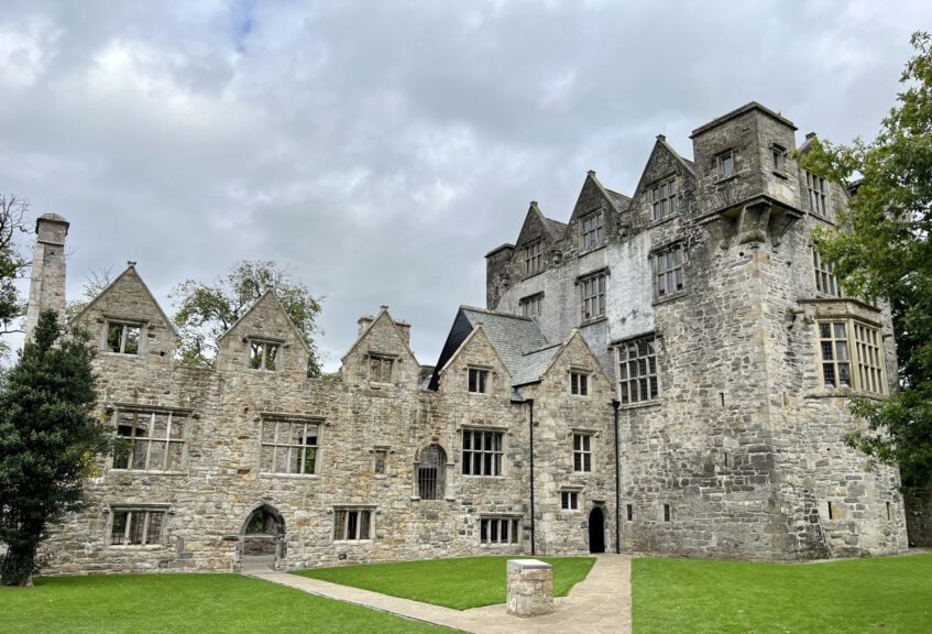 20230910 125757 1355