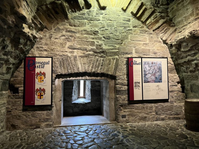 20230910 125918 1358